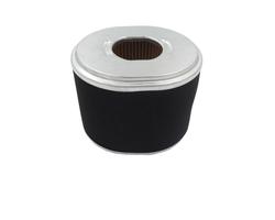 ILMANSUODATIN HONDA GX240-390