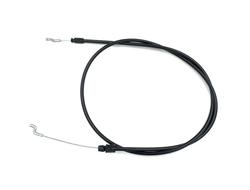 TURVAKYTKINVAIJERI 108/123ZZ