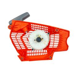 K&Auml;YNNISTYSLAITESARJA 560XP/XPG, 562XP/XPG