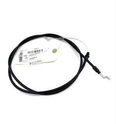 TURVAKYTKINVAIJERI 127/147ZZ