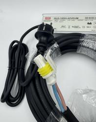 VERKKOLAITE RMI 632.1 P/PC