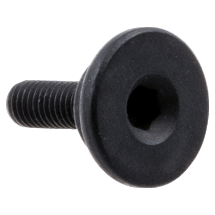 RUUVI KETJUJARRU 570, 575XP,576XP