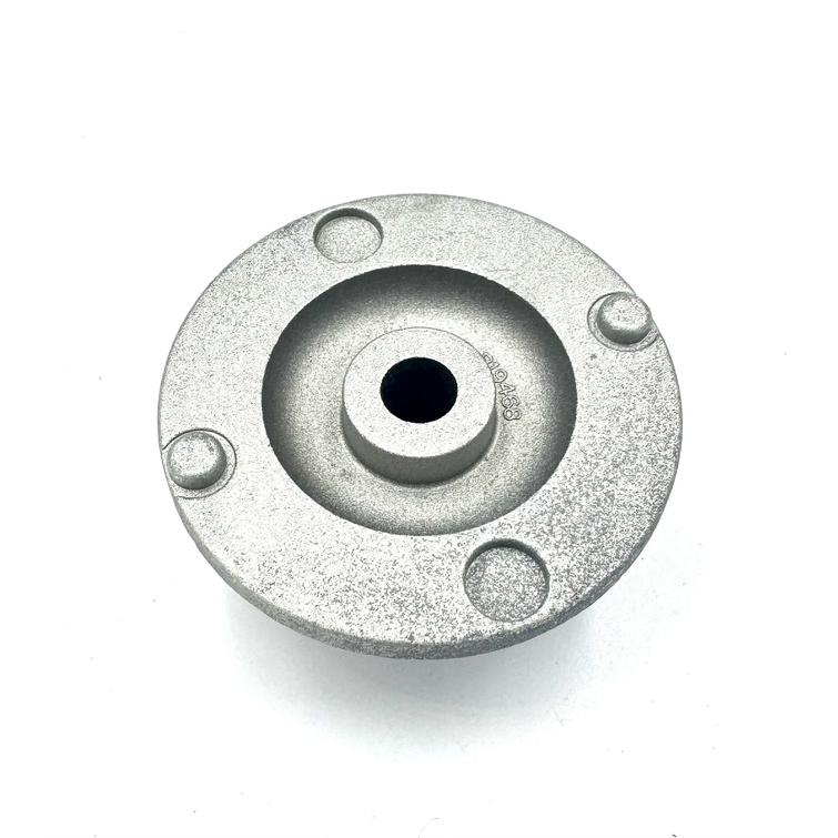 TERÄISTUKKA 22MM HVA JONSERED PARTNER