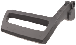 TAKAPOTKUSUOJUS 254,242,238