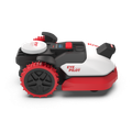 KRESS KR251ES EYEPILOT 4G RTK 1000M2 MONO-KAMERA
