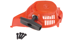 KÄYNNISTIN TÄYD. 235, 240