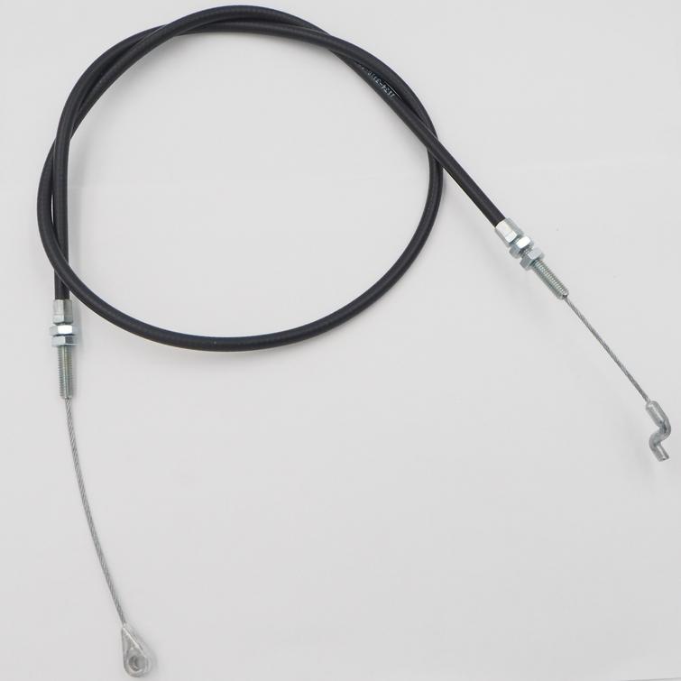 JARRUVAIJERI PARK 88/107ZO 11 94-