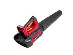 HONDA HHB36 AKKUPUHALLIN ILMAN AKKUA