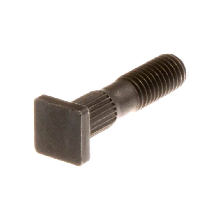 KIINNITYSPULTTI 242,42