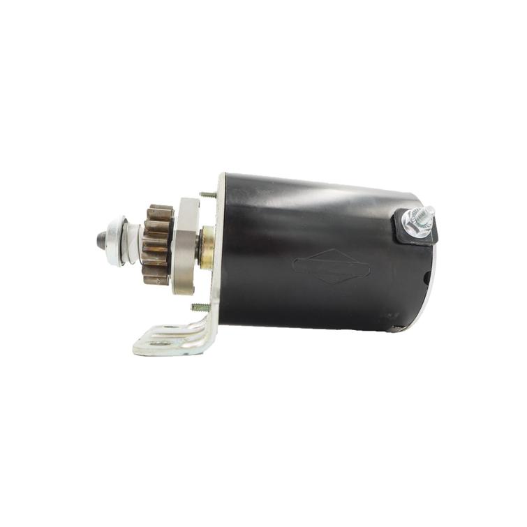 K&Auml;YNNISTINMOOTTORI METALLIRATAS