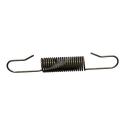 S&Auml;&Auml;DINJOUSI KOHLER 14 089 14-S