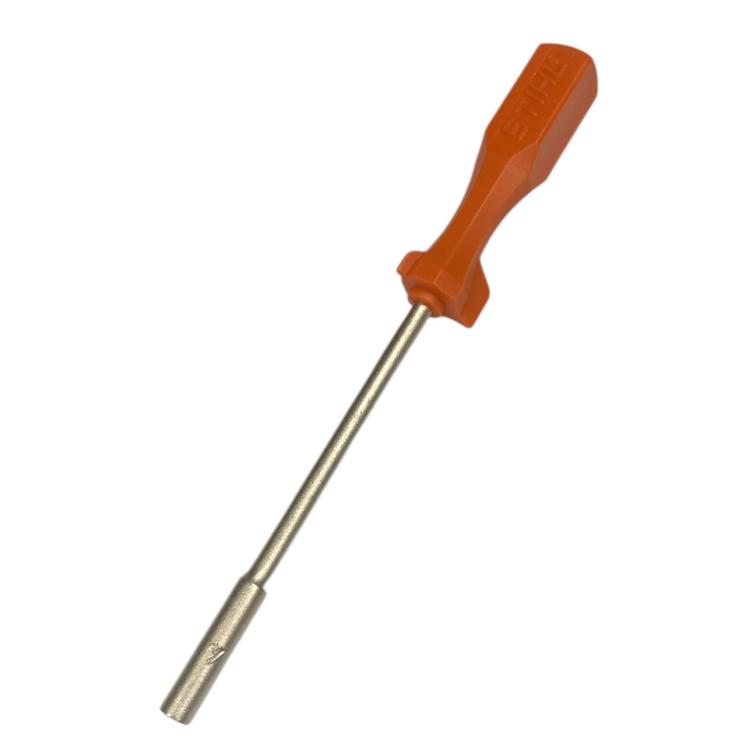 S&Auml;&Auml;T&Ouml;MEISSELI BR500-600