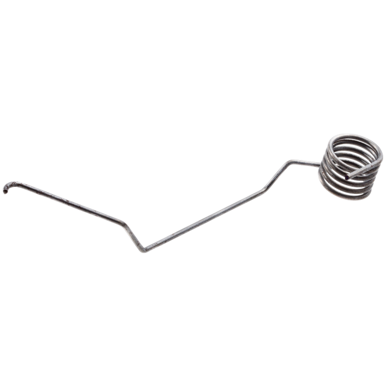 KAASULIIPAISIMEN JOUSI 435,445,450,545,550