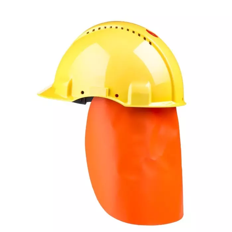 PELTOR GR3C NISKASUOJA