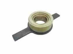 KÄYTTÖPYÖRÄ 389S, 390SX, 452S, CS-500ES