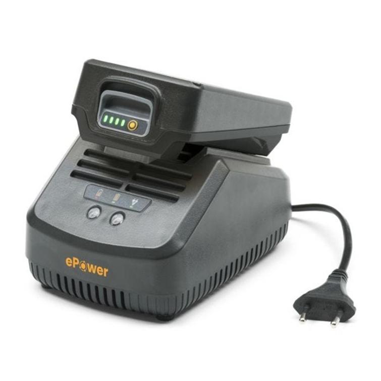 STIGA C 215 S LATURI - 20V