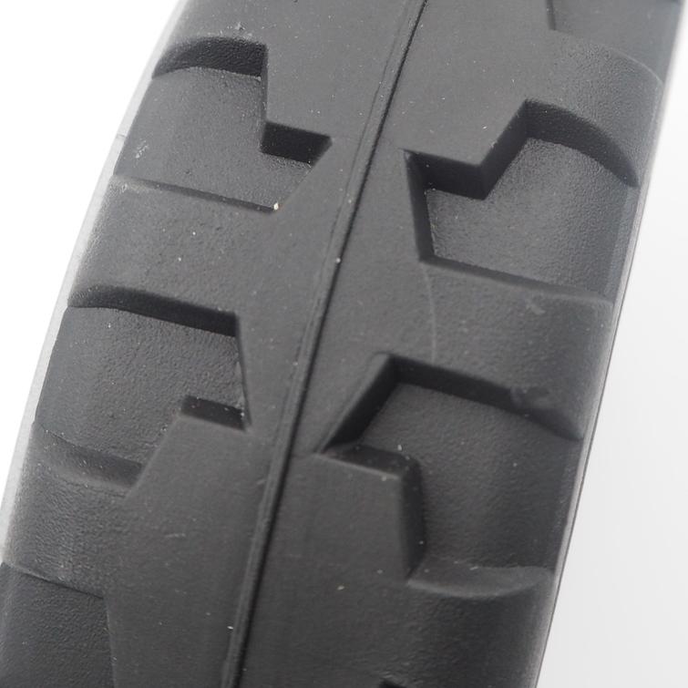 PYÖRÄ TB300,TB500,TAKA 83