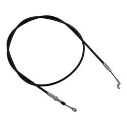 KYTKINVAIJERI 118/127ZO HRD535, HRD536