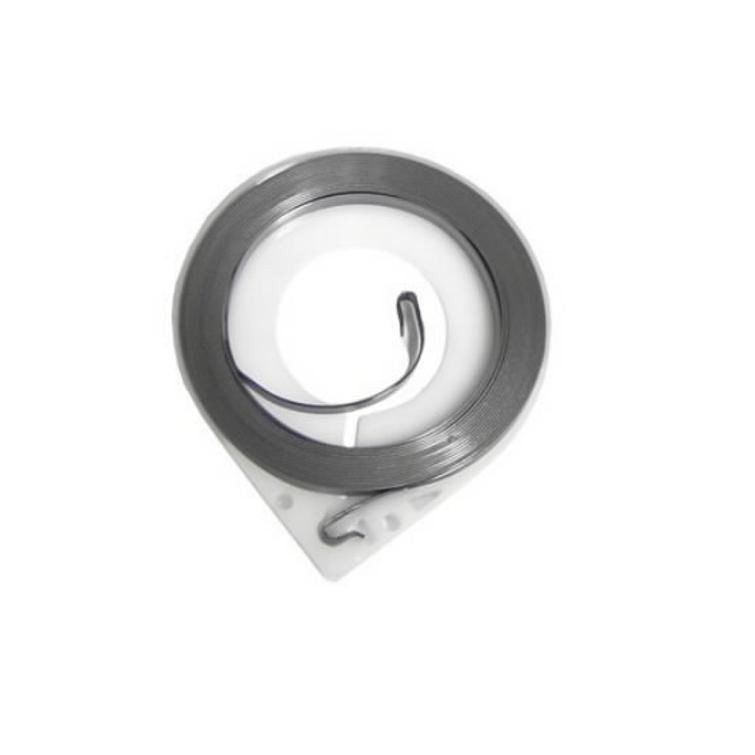 KÄYNNISTYSJOUSI CS-501SX