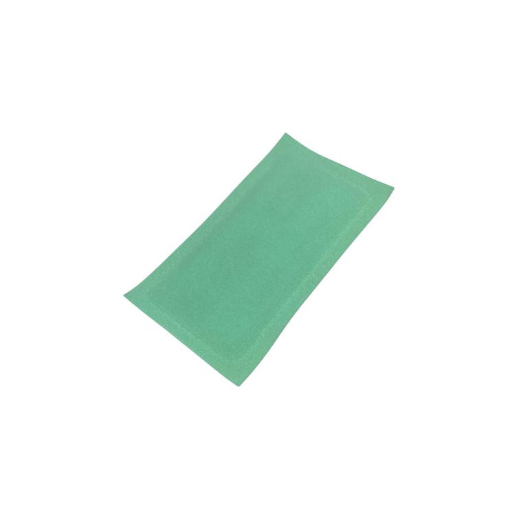 ESISUODATIN SUODATTIMEEN 794421