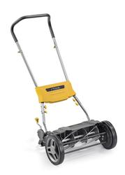 STIGA KELALEIKKURI SCM440 FS 40 CM