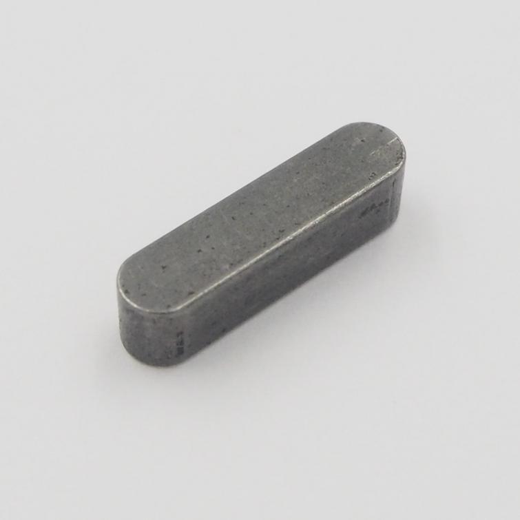 KIILA 5X5X20 MM