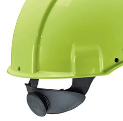 KYP&Auml;R&Auml;N SIS&Auml;OSA S&Auml;&Auml;DETT&Auml;V&Auml;