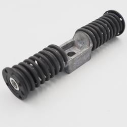 TÄRINÄNVAIMENNIN 339XP