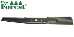 TER&Auml; MTD 42" S-LEIKKUULAITE (2-IN-1)