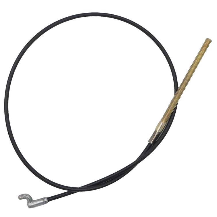 MURRAY LUMIRUUVIN KYTKENT&Auml;VAIJERI, 695MM