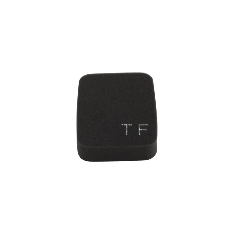 ILMANSUODATIN PUHALLIN 150BT, 350BT, 360BT