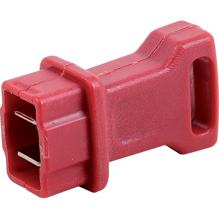 BATTERY SAFETY KEY 80V