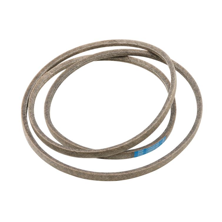 HIHNA VOIM.SIIRTO ESTATE 4L-98,5