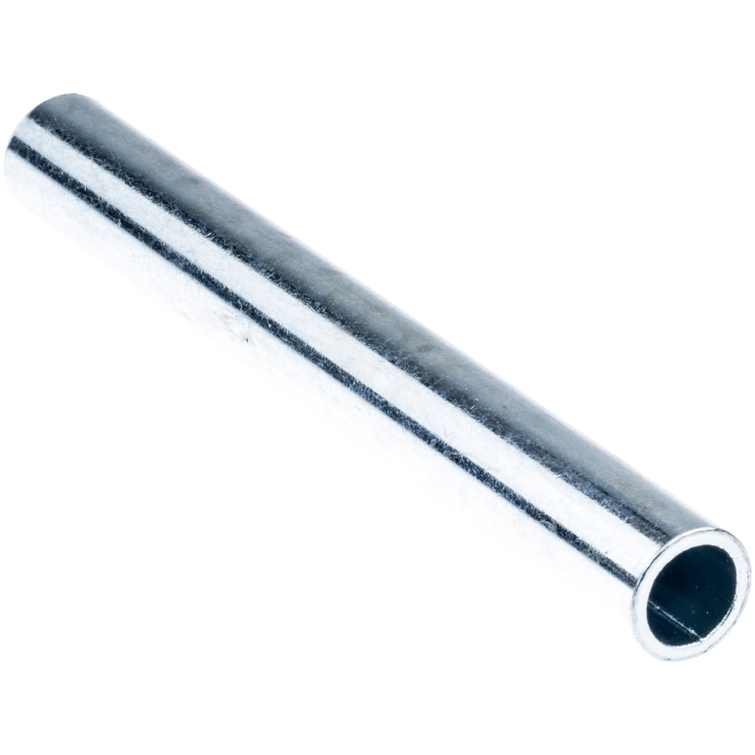 HOLKKI LEIKKUUPÖYDÄN TUKIPYÖRÄ