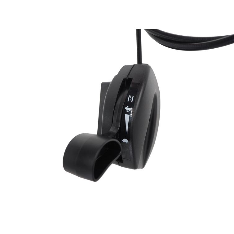 KAASUVAIJERI SIS. KAHVAN L=1070