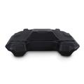 TAKALAUKKU  SEGWAY ATV 650 X 1086 X 370 MM