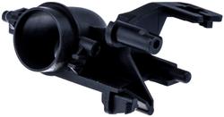 IMUKANAVA 346XP, 353, CS2147/2152