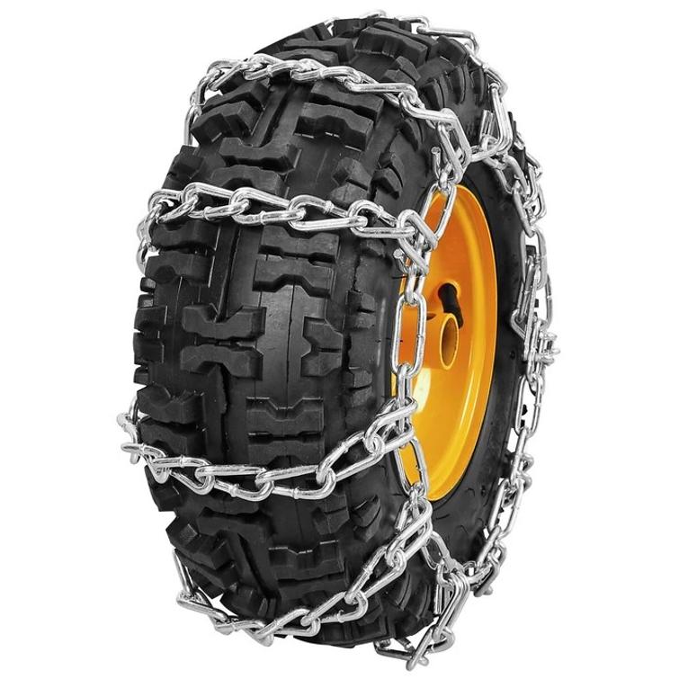 J&Auml;&Auml;KETJUT 12X3.5-6 PROMOTION PIENKONE 