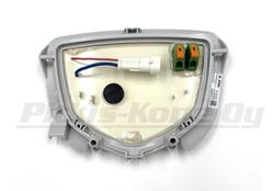 ELEKTRONIIKKAMODUULI LATAUSASEMA  RMI 