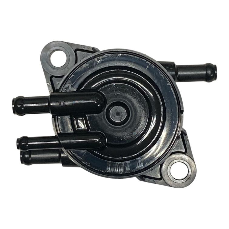 POLTTOAINEPUMPPU HONDA GX630, GX660, GX690