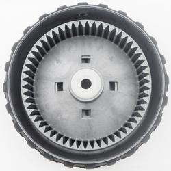 PYÖRÄ TB300,TB500,TAKA 83