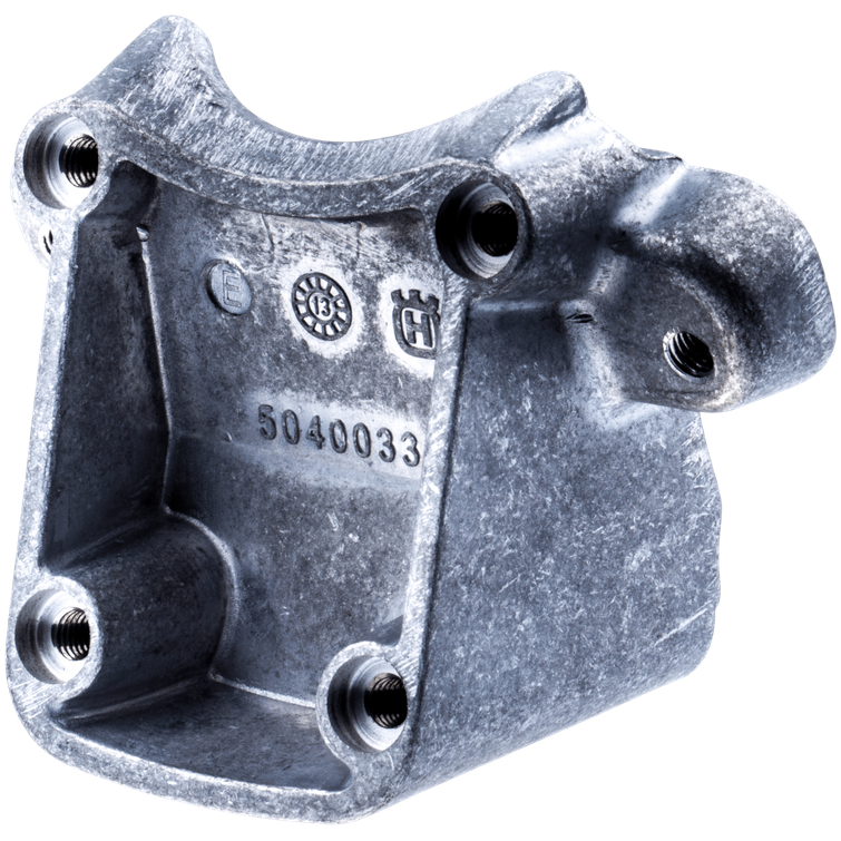 ADAPTERI TER&Auml;NSUOJAN KIINNITYS