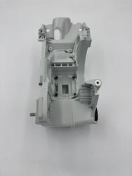 MOOTTORINRUNKO MS231, MS251