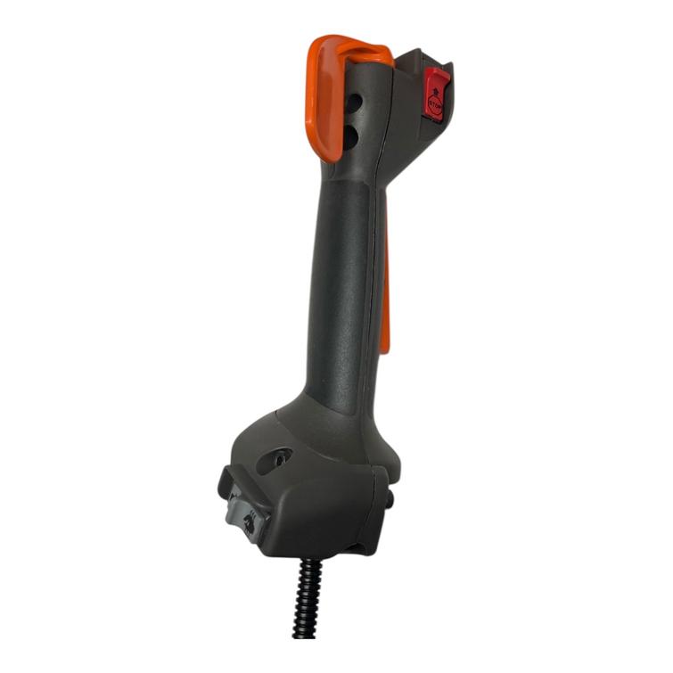 KAASUKAHVA T&Auml;YD. 545FXT AT