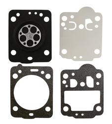 ZAMA KAASUTTIMEN KALVOSRJA GND-83