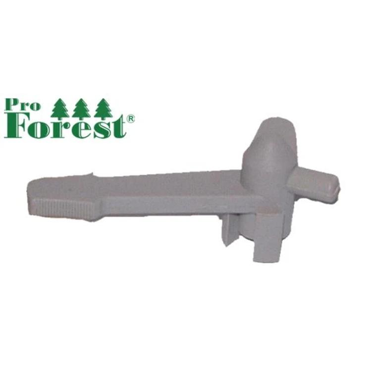 RYYPPYVIPU HONDA GX110-160, GX240-390