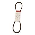 HIHNA, VETO 8/30"  37X38   4L-40,5