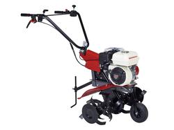 HONDA FG320 JYRSIN 1+PAKKI