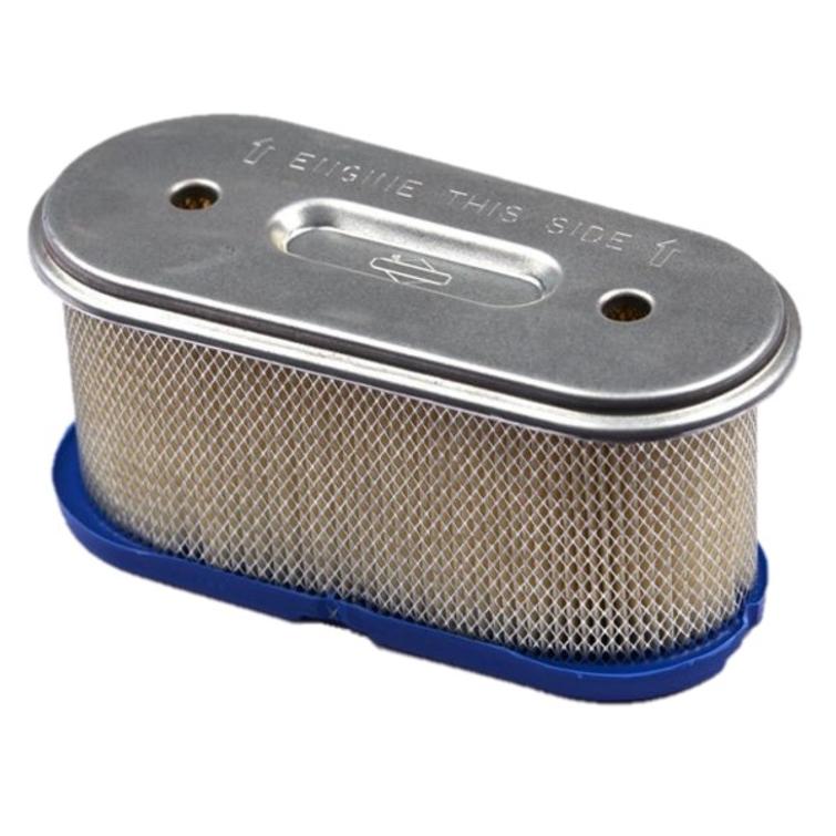 ILMANSUODATIN VANGUARD OHV 1. SYL