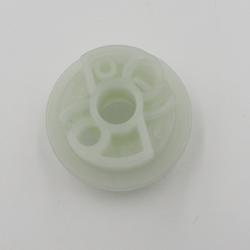 KÄYNNISTIMEN KESKIÖ SBL327, BL530